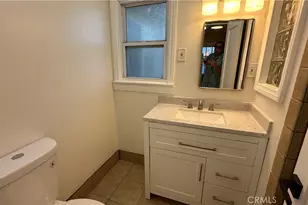 6651 Coronado, Long Beach, CA 90805 - Photo 44