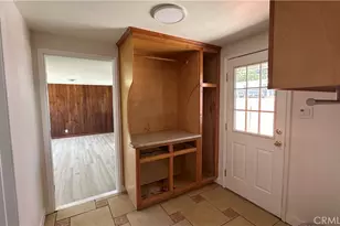 6651 Coronado, Long Beach, CA 90805 - Photo 24