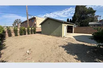 6651 Coronado, Long Beach, CA 90805 - Photo 34