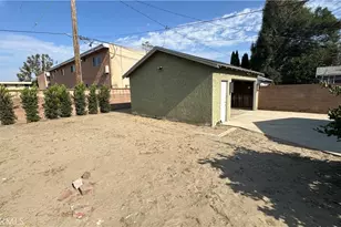 6651 Coronado, Long Beach, CA 90805 - Photo 34