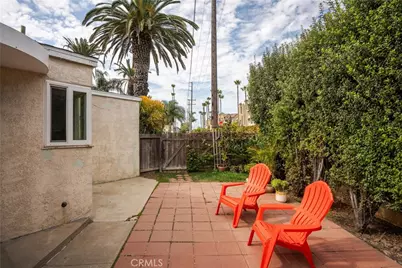 320 2nd Street, Huntington Beach, CA 92648 - Photo 24