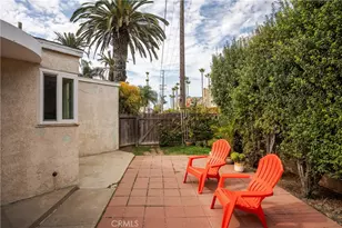 320 2nd St, Huntington Beach, CA 92648 - Photo 24