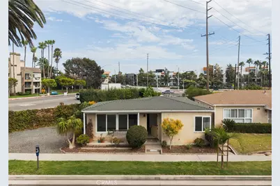 320 2nd Street, Huntington Beach, CA 92648 - Photo 4
