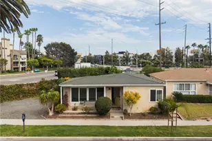320 2nd St, Huntington Beach, CA 92648 - Photo 4
