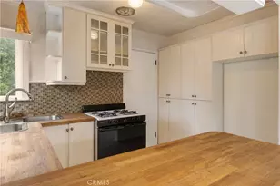 320 2nd St, Huntington Beach, CA 92648 - Photo 16