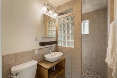 320 2nd Street, Huntington Beach, CA 92648 - Photo 20