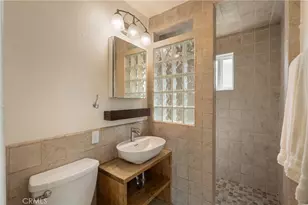 320 2nd St, Huntington Beach, CA 92648 - Photo 20