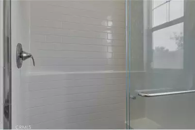 2684 E Towhee, Ontario, CA 91761 - Photo 18
