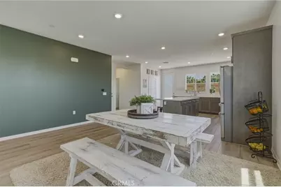2684 E Towhee, Ontario, CA 91761 - Photo 8