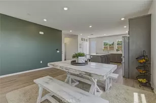 2684 E Towhee, Ontario, CA 91761 - Photo 8