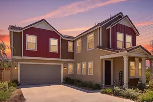 2684 E Towhee, Ontario, CA 91761 - Photo 1