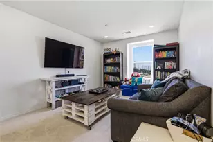 2684 E Towhee, Ontario, CA 91761 - Photo 28