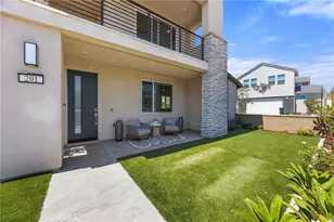 201 Longspur Dr, Irvine, CA 92618 - Photo 46