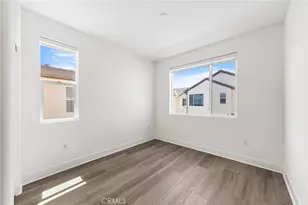 201 Longspur Dr, Irvine, CA 92618 - Photo 56