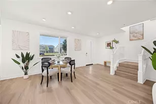201 Longspur Dr, Irvine, CA 92618 - Photo 6