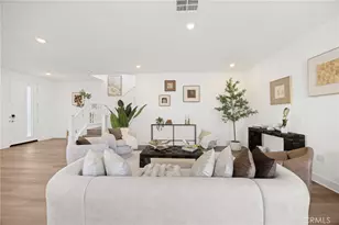 201 Longspur Dr, Irvine, CA 92618 - Photo 10