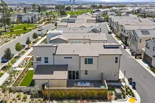 201 Longspur Dr, Irvine, CA 92618 - Photo 62