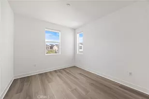 201 Longspur Dr, Irvine, CA 92618 - Photo 54