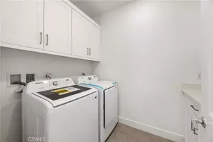 201 Longspur Dr, Irvine, CA 92618 - Photo 36