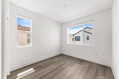 201 Longspur Dr, Irvine, CA 92618 - Photo 56