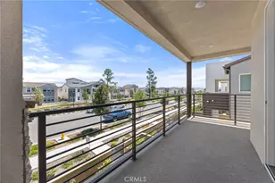 201 Longspur Dr, Irvine, CA 92618 - Photo 34