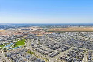 201 Longspur Dr, Irvine, CA 92618 - Photo 66