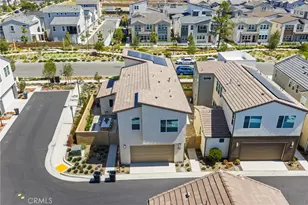 201 Longspur Dr, Irvine, CA 92618 - Photo 64