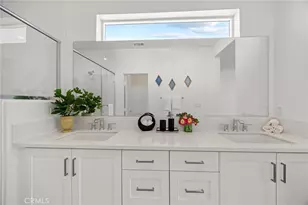 201 Longspur Dr, Irvine, CA 92618 - Photo 30