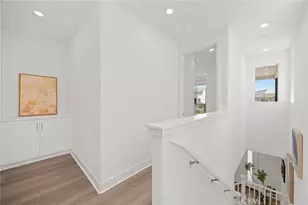 201 Longspur Dr, Irvine, CA 92618 - Photo 24