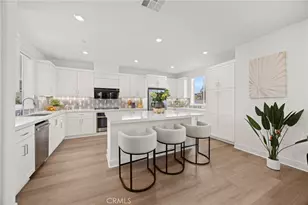 201 Longspur Dr, Irvine, CA 92618 - Photo 14