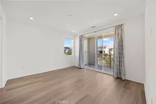 201 Longspur Dr, Irvine, CA 92618 - Photo 50