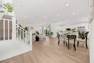 201 Longspur Dr, Irvine, CA 92618 - Photo 4