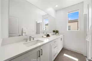 201 Longspur Dr, Irvine, CA 92618 - Photo 38