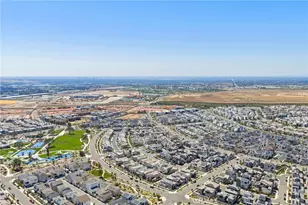 201 Longspur Dr, Irvine, CA 92618 - Photo 66