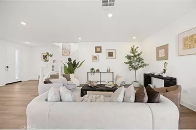 201 Longspur Dr, Irvine, CA 92618 - Photo 10