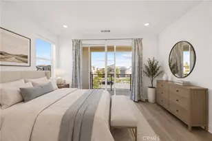 201 Longspur Dr, Irvine, CA 92618 - Photo 28