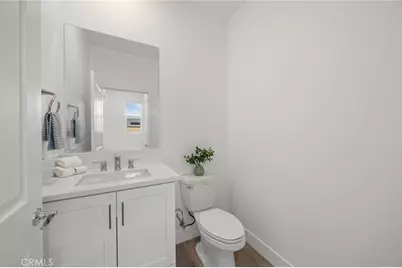 201 Longspur Dr, Irvine, CA 92618 - Photo 20