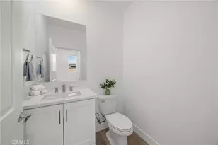 201 Longspur Dr, Irvine, CA 92618 - Photo 20