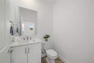 201 Longspur Dr, Irvine, CA 92618 - Photo 20