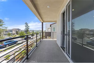 201 Longspur Dr, Irvine, CA 92618 - Photo 26