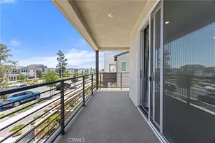 201 Longspur Dr, Irvine, CA 92618 - Photo 26