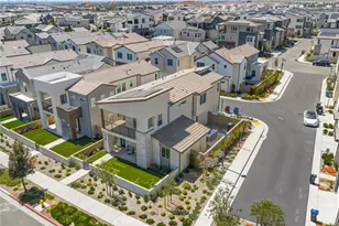 201 Longspur Dr, Irvine, CA 92618 - Photo 60