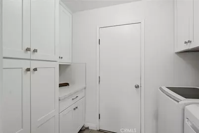 15243 Mariposa Avenue, Chino Hills, CA 91709 - Photo 18