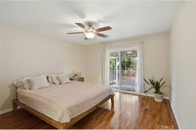 15243 Mariposa Avenue, Chino Hills, CA 91709 - Photo 22