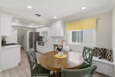 15243 Mariposa Avenue, Chino Hills, CA 91709 - Photo 12