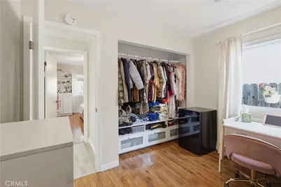 15243 Mariposa Avenue, Chino Hills, CA 91709 - Photo 42