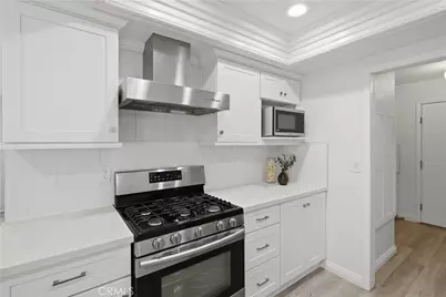 15243 Mariposa Avenue, Chino Hills, CA 91709 - Photo 46