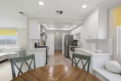 15243 Mariposa Avenue, Chino Hills, CA 91709 - Photo 14