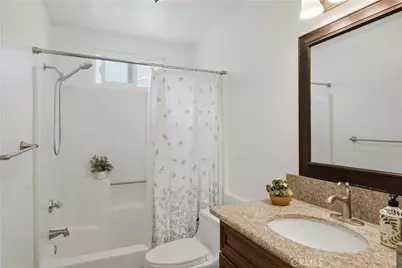 15243 Mariposa Avenue, Chino Hills, CA 91709 - Photo 20