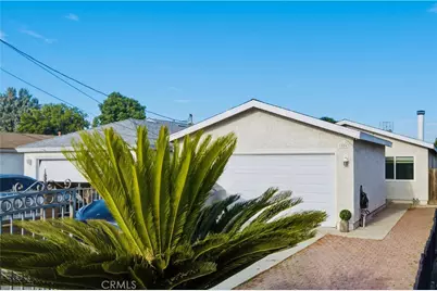 15243 Mariposa Avenue, Chino Hills, CA 91709 - Photo 2